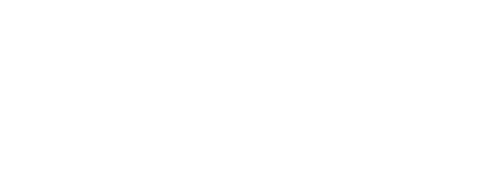 KRFT'D Lemonade